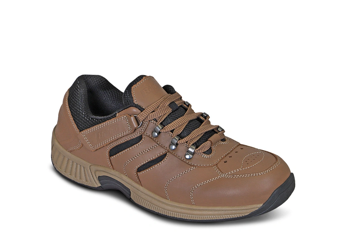 Where to shop for cheap Tie-Less Shreveport Shreveport 0515